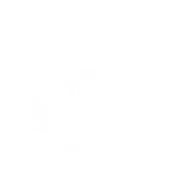 Bluewater Farm Lakeside Lodge and Cottages logo