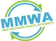 Albee Township logo