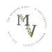 Meadow Barn logo