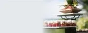 Horizons Conference Center logo