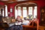 Black Swan Inn logo