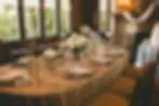 Black Swan Inn image 3