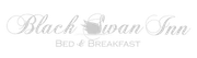 Black Swan Inn logo