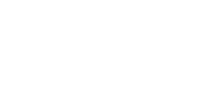 Gardens Wedding Center logo
