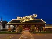 Diamond Jo Event Center image 4