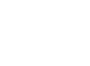 Baraboo Country Club logo