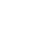 Old Hickory Golf Club logo
