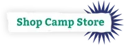 Camp Birch Hill logo