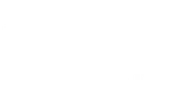 Apple Mountain logo