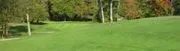 Huron Shores Golf Club image 3