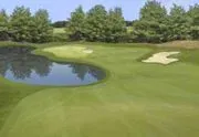 Waters Edge Golf Club image 2
