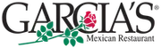 Garcias Mexican Restaurant logo