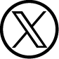 Ragged Mountain Resort logo