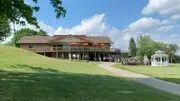 Mayville Golf Club image 2