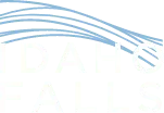 Civic Center For the Performing Arts logo