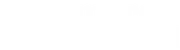 Fillmore Turner Hall logo