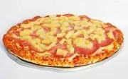 Homestead Pizza & Bowling image 3