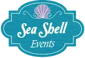 Sea Shell Events image 2