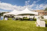 Sea Shell Events image 3
