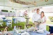 Sea Shell Events image 4