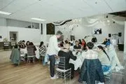 LuxeFalls Venue image 3