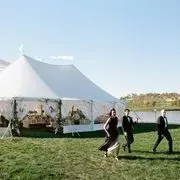 Ideal Wedding & Events image 2