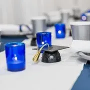 Ideal Wedding & Events image 3