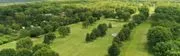 Fairfield Hills Golf Course & Range logo