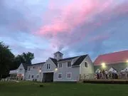 River Winds Events image 4