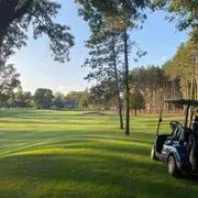 Reedsburg Country Club image 2