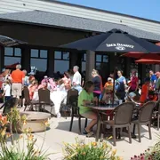 Reedsburg Country Club image 4