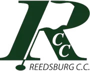 Reedsburg Country Club logo