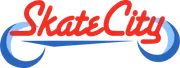 Skate City SD, Inc logo