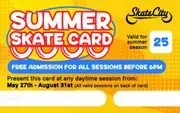 Skate City SD, Inc image 2