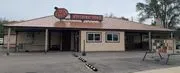 Hitching Post logo