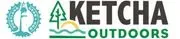 Camp Ketcha logo