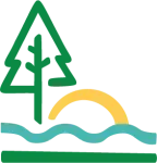 Camp Ketcha image 2