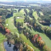 Laconia Country Club image 2