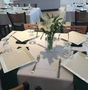 Laconia Country Club image 3
