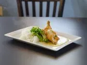 Riverhouse Restaurant image 2