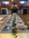 Curt's Caterers image 3