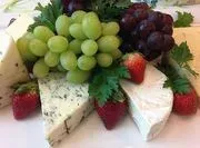 Curt's Caterers image 4