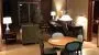 Riverwood Resort image 3