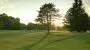 Riverwood Resort image 4