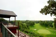 Brandon Golf Course image 4