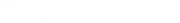 Golden Glow Ballroom logo