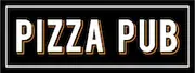 Pizza Pub logo