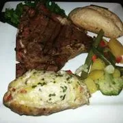 Tailgators Sports Bar & Grill image 2