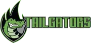 Tailgators Sports Bar & Grill logo