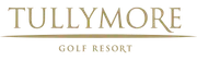 St. Ives logo